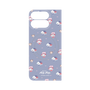 プレミアムパネル with Pixelsnap［ まじかるベリーベリー - パターン ］