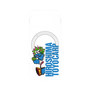 プレミアムパネル with Pixelsnap［ 広島東洋カープ - スラィリー ］