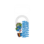 プレミアムパネル with Pixelsnap［ 広島東洋カープ - スラィリー ］
