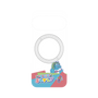 プレミアムパネル with Pixelsnap［ 広島東洋カープ - のんびりスラィリー - パッチワーク ］