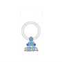 プレミアムパネル with Pixelsnap［ 広島東洋カープ - のんびりスラィリー ］