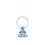 プレミアムパネル with Pixelsnap［ 広島東洋カープ - のんびりスラィリー ］