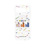 プレミアムパネル with Pixelsnap［ ロディ - チルロディ ］