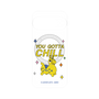 プレミアムパネル with Pixelsnap［ ロディ - チル ］