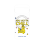 プレミアムパネル with Pixelsnap［ ロディ - チル ］