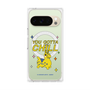 プレミアムパネル with Pixelsnap［ ロディ - チル ］