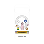 プレミアムパネル with Pixelsnap［ ロディ - Bounce easy ］