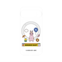 プレミアムパネル with Pixelsnap［ ロディ - Bounce easy ］