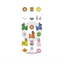 プレミアムパネル with Pixelsnap［ ロディ - ポップ ］