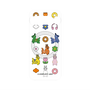 プレミアムパネル with Pixelsnap［ ロディ - ポップ ］