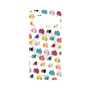 プレミアムパネル with Pixelsnap［ BUDOG - 総柄 ］