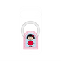 プレミアムパネル with Pixelsnap［ ちびまる子ちゃん - フレームA ］