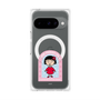 プレミアムパネル with Pixelsnap［ ちびまる子ちゃん - フレームA ］
