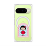 プレミアムパネル with Pixelsnap［ ちびまる子ちゃん - フレームA ］