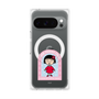 プレミアムパネル with Pixelsnap［ ちびまる子ちゃん - フレームA ］
