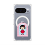 プレミアムパネル with Pixelsnap［ ちびまる子ちゃん - フレームA ］