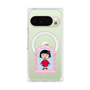プレミアムパネル with Pixelsnap［ ちびまる子ちゃん - フレームA ］