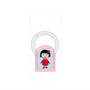 プレミアムパネル with Pixelsnap［ ちびまる子ちゃん - フレームA ］