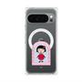 プレミアムパネル with Pixelsnap［ ちびまる子ちゃん - フレームA ］