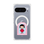 プレミアムパネル with Pixelsnap［ ちびまる子ちゃん - フレームA ］