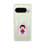 プレミアムパネル with Pixelsnap［ ちびまる子ちゃん - フレームA ］