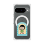 プレミアムパネル with Pixelsnap［ ちびまる子ちゃん - フレームB ］