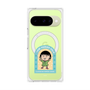 プレミアムパネル with Pixelsnap［ ちびまる子ちゃん - フレームB ］