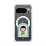 プレミアムパネル with Pixelsnap［ ちびまる子ちゃん - フレームB ］