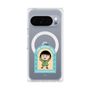 プレミアムパネル with Pixelsnap［ ちびまる子ちゃん - フレームB ］