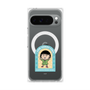 プレミアムパネル with Pixelsnap［ ちびまる子ちゃん - フレームB ］
