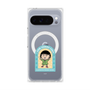 プレミアムパネル with Pixelsnap［ ちびまる子ちゃん - フレームB ］