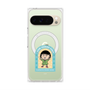 プレミアムパネル with Pixelsnap［ ちびまる子ちゃん - フレームB ］