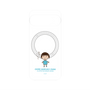 プレミアムパネル with Pixelsnap［ ちびまる子ちゃん - ワンピース ］