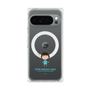 プレミアムパネル with Pixelsnap［ ちびまる子ちゃん - ワンピース ］
