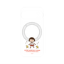 プレミアムパネル with Pixelsnap［ ちびまる子ちゃん - アヒル ］