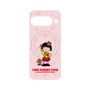 プレミアムパネル with Pixelsnap［ ちびまる子ちゃん - マラカス ］