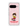 プレミアムパネル with Pixelsnap［ ちびまる子ちゃん - マラカス ］