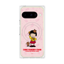 プレミアムパネル with Pixelsnap［ ちびまる子ちゃん - マラカス ］