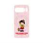 プレミアムパネル with Pixelsnap［ ちびまる子ちゃん - マラカス ］