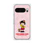 プレミアムパネル with Pixelsnap［ ちびまる子ちゃん - マラカス ］
