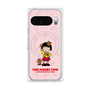 プレミアムパネル with Pixelsnap［ ちびまる子ちゃん - マラカス ］