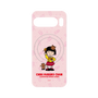 プレミアムパネル with Pixelsnap［ ちびまる子ちゃん - マラカス ］