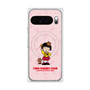 プレミアムパネル with Pixelsnap［ ちびまる子ちゃん - マラカス ］