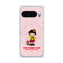 プレミアムパネル with Pixelsnap［ ちびまる子ちゃん - マラカス ］