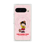 プレミアムパネル with Pixelsnap［ ちびまる子ちゃん - マラカス ］