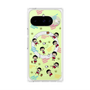 プレミアムパネル with Pixelsnap［ ちびまる子ちゃん - 総柄B ］