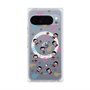 プレミアムパネル with Pixelsnap［ ちびまる子ちゃん - 総柄B ］