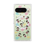 プレミアムパネル with Pixelsnap［ ちびまる子ちゃん - 総柄B ］