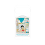 プレミアムパネル with Pixelsnap［ ちびまる子ちゃん - 駄菓子屋さん ］