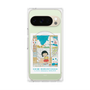 プレミアムパネル with Pixelsnap［ ちびまる子ちゃん - 駄菓子屋さん ］
